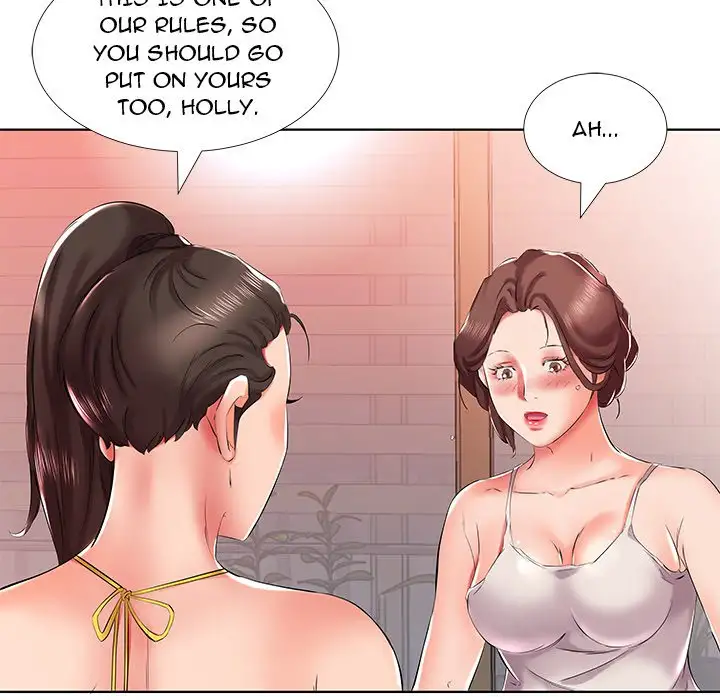 Sweet Guilty Love - Chapter 29 [photo 68] - MangaPorn