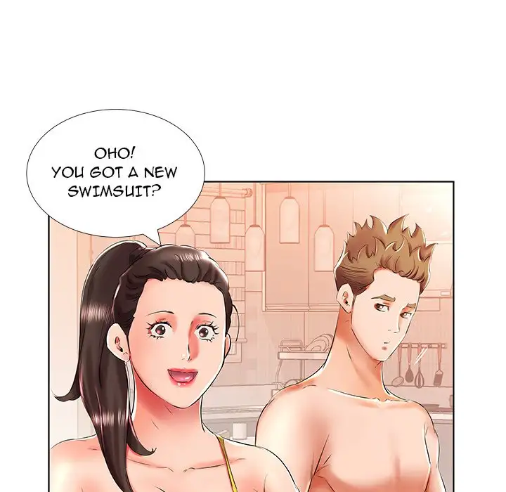 Sweet Guilty Love - Chapter 29 [photo 71] - MangaPorn