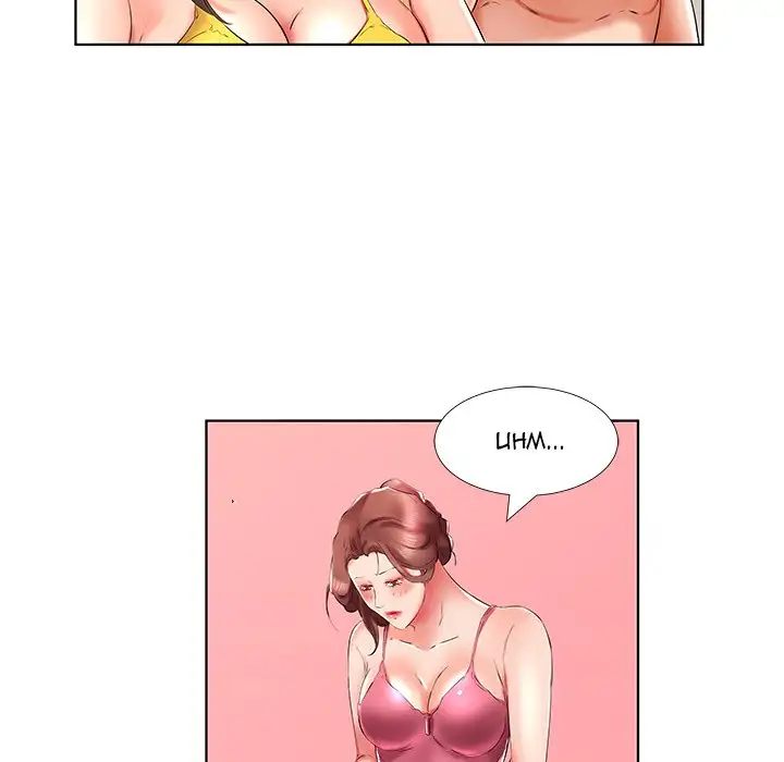 Sweet Guilty Love - Chapter 29 [photo 72] - MangaPorn