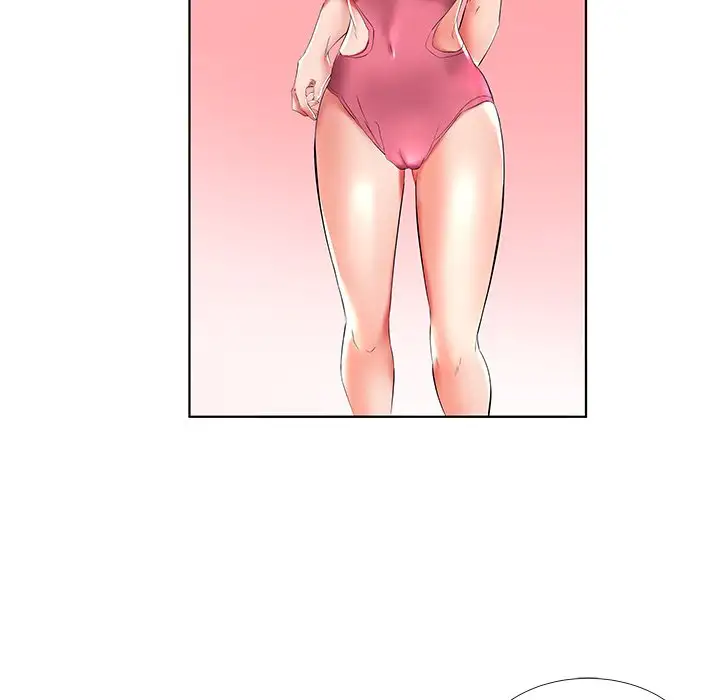 Sweet Guilty Love - Chapter 29 [photo 73] - MangaPorn