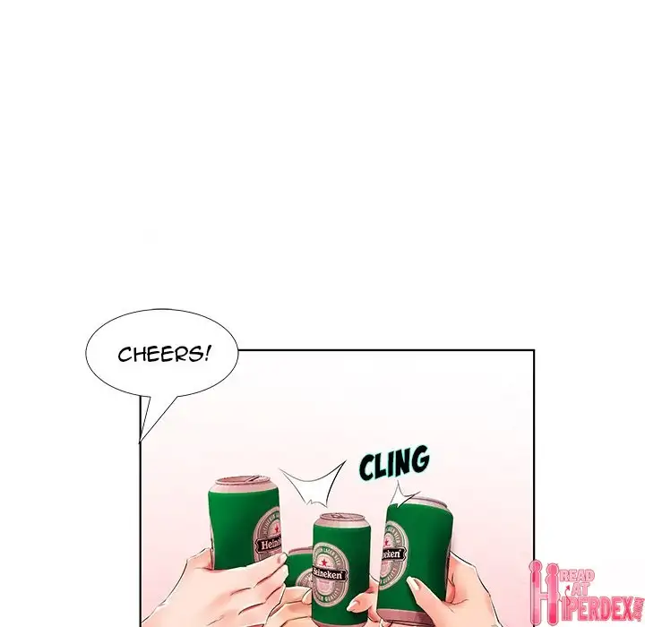 Sweet Guilty Love - Chapter 29 [photo 75] - MangaPorn