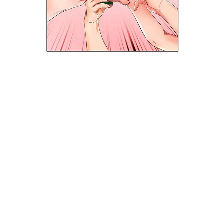 Sweet Guilty Love - Chapter 29 [photo 76] - MangaPorn
