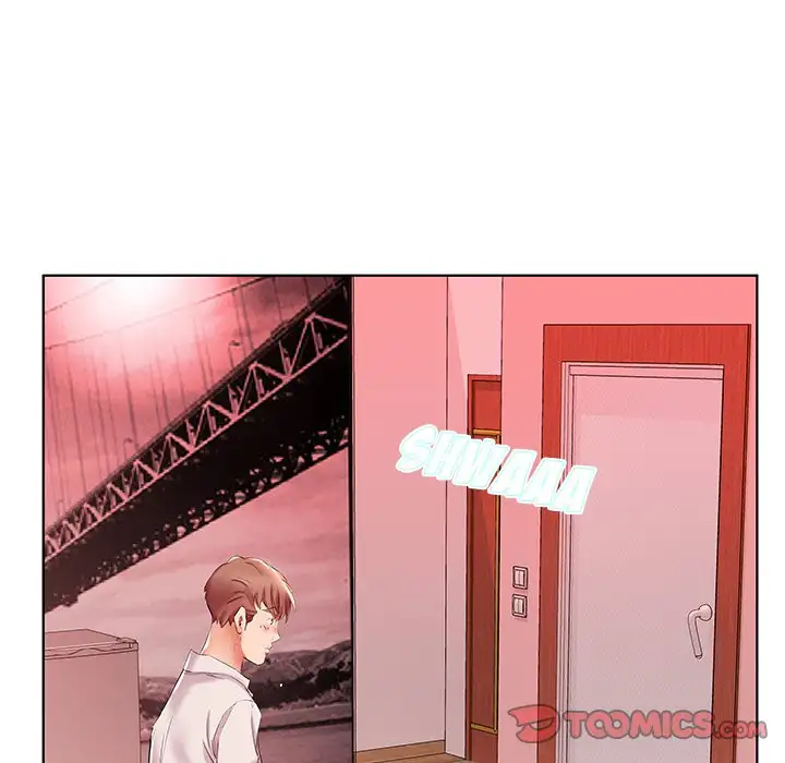 Sweet Guilty Love - Chapter 29 [photo 78] - MangaPorn