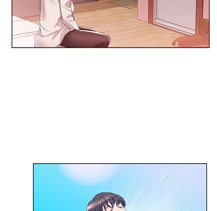 Sweet Guilty Love - Chapter 29 [photo 79] - MangaPorn