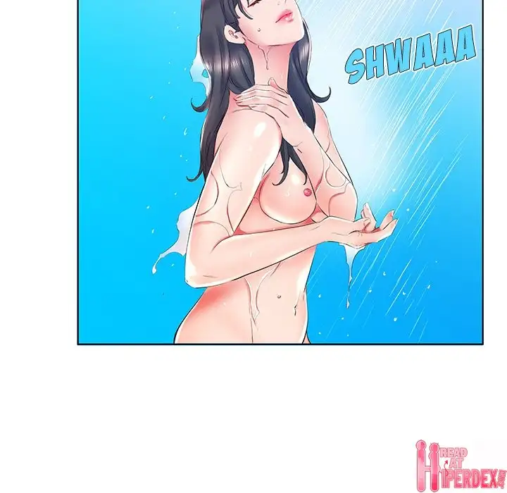 Sweet Guilty Love - Chapter 29 [photo 80] - MangaPorn