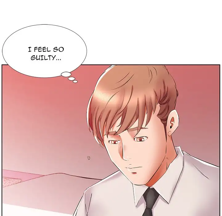 Sweet Guilty Love - Chapter 29 [photo 81] - MangaPorn