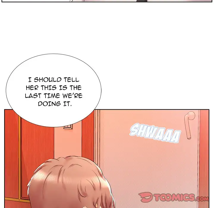 Sweet Guilty Love - Chapter 29 [photo 82] - MangaPorn