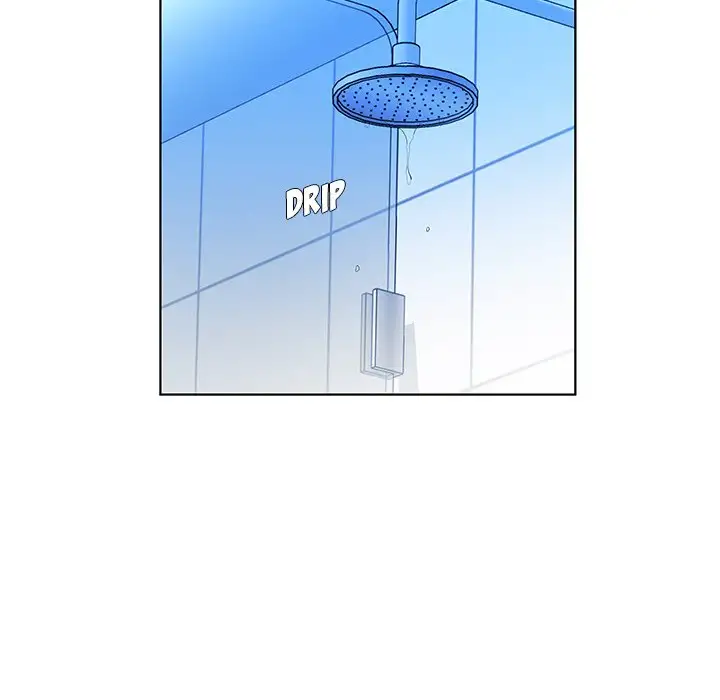 Sweet Guilty Love - Chapter 29 [photo 84] - MangaPorn