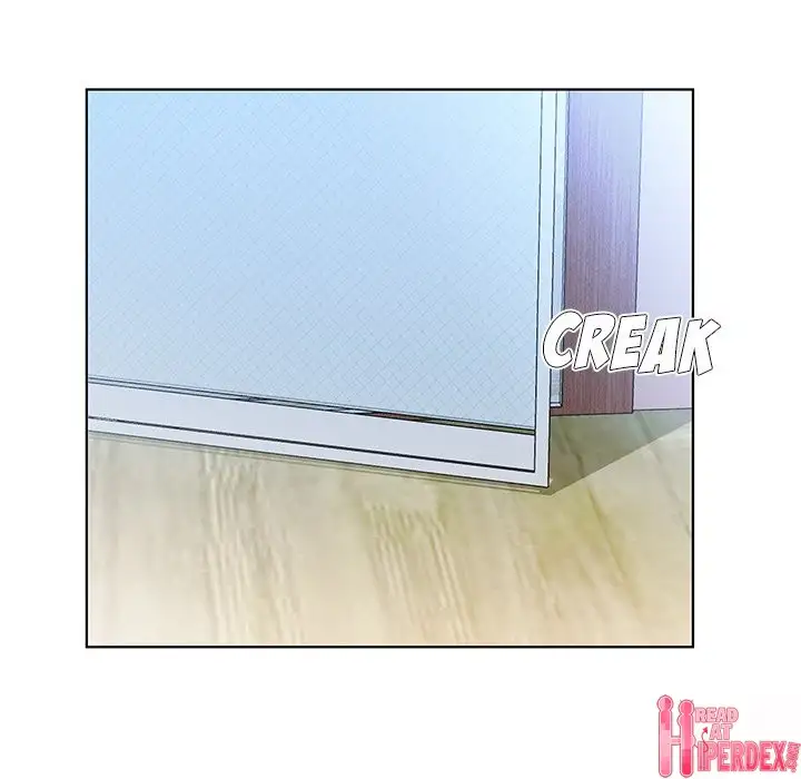Sweet Guilty Love - Chapter 29 [photo 85] - MangaPorn