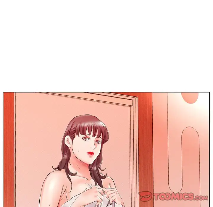 Sweet Guilty Love - Chapter 29 [photo 86] - MangaPorn