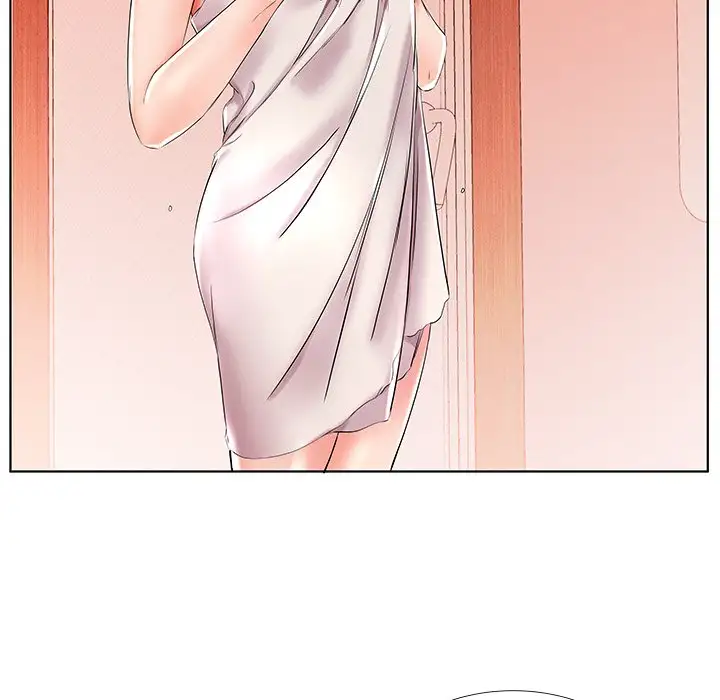 Sweet Guilty Love - Chapter 29 [photo 87] - MangaPorn