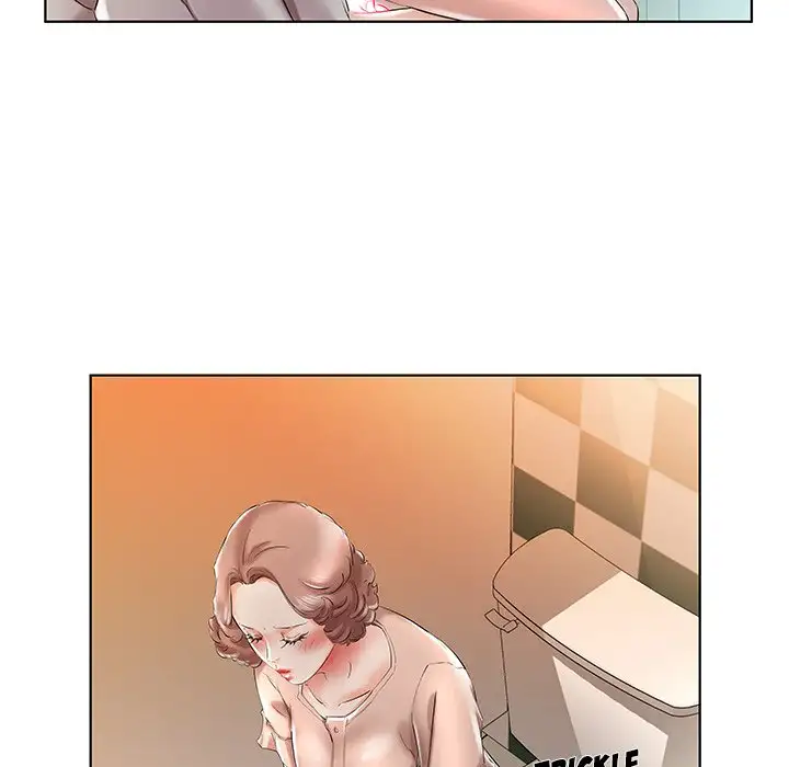 Sweet Guilty Love - Chapter 29 [photo 9] - MangaPorn
