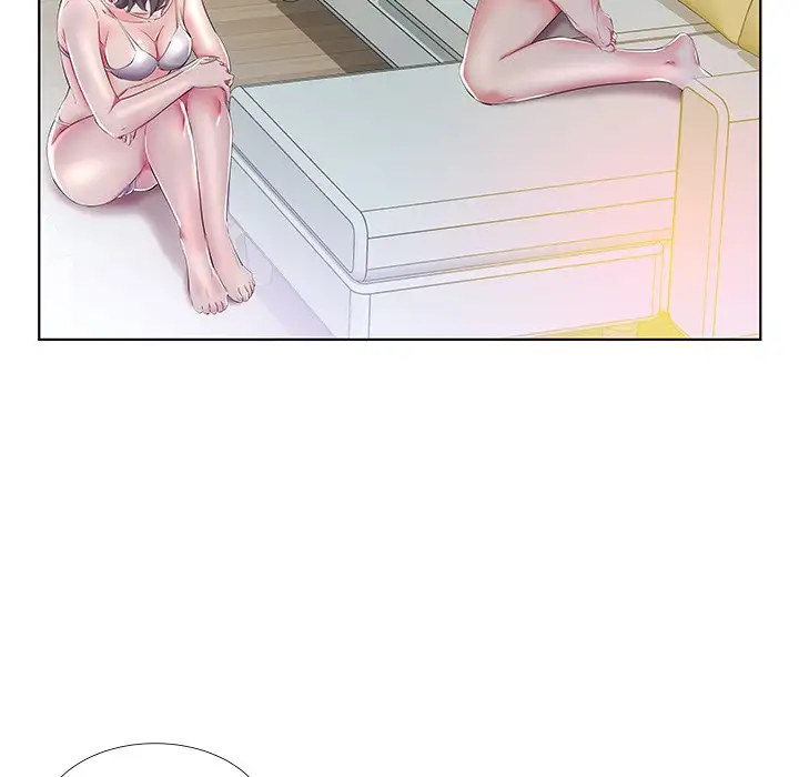 Sweet Guilty Love - Chapter 30 [photo 17] - MangaPorn