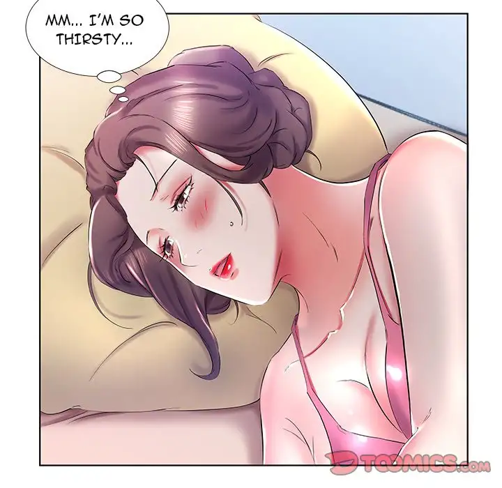Sweet Guilty Love - Chapter 30 [photo 18] - MangaPorn
