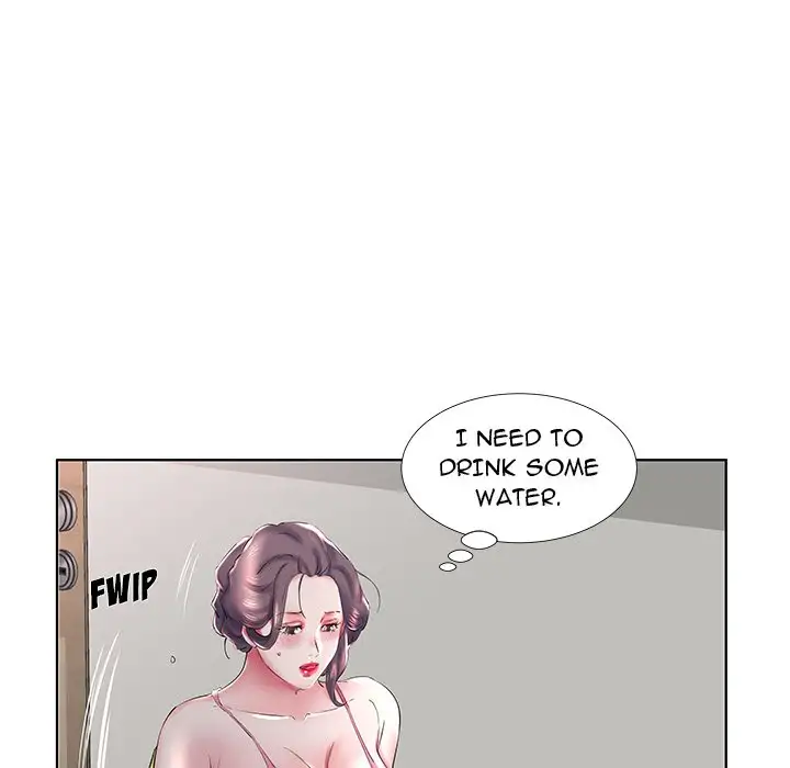 Sweet Guilty Love - Chapter 30 [photo 19] - MangaPorn