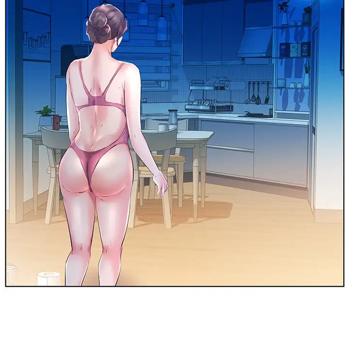 Sweet Guilty Love - Chapter 30 [photo 21] - MangaPorn