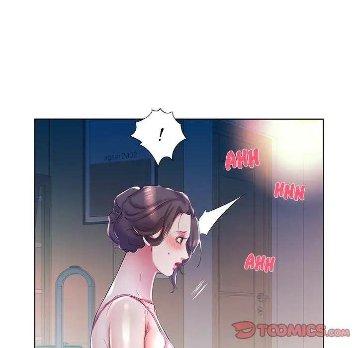 Sweet Guilty Love - Chapter 30 [photo 22] - MangaPorn