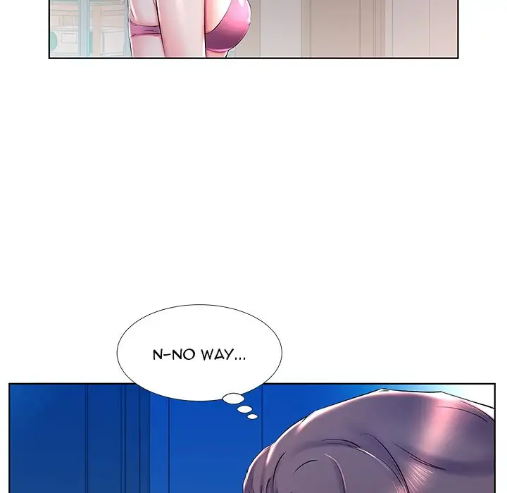Sweet Guilty Love - Chapter 30 [photo 23] - MangaPorn