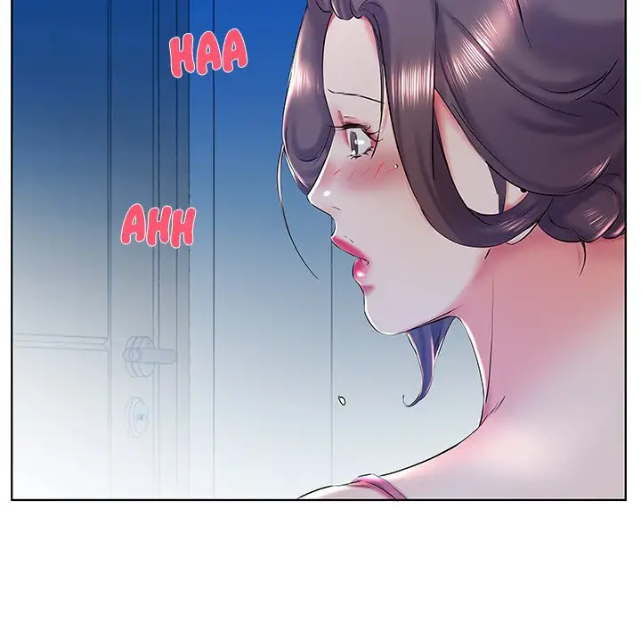 Sweet Guilty Love - Chapter 30 [photo 24] - MangaPorn