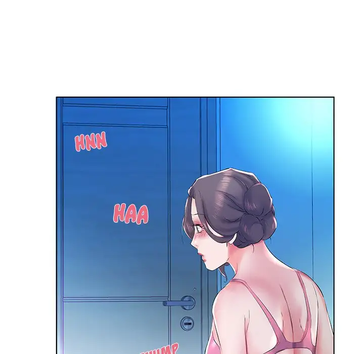 Sweet Guilty Love - Chapter 30 [photo 25] - MangaPorn