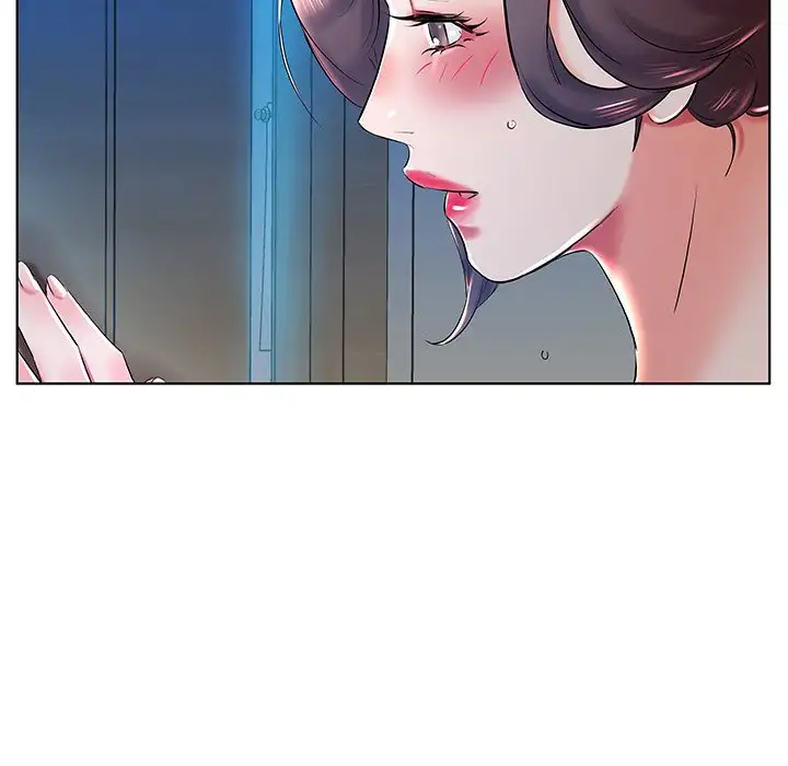 Sweet Guilty Love - Chapter 30 [photo 27] - MangaPorn