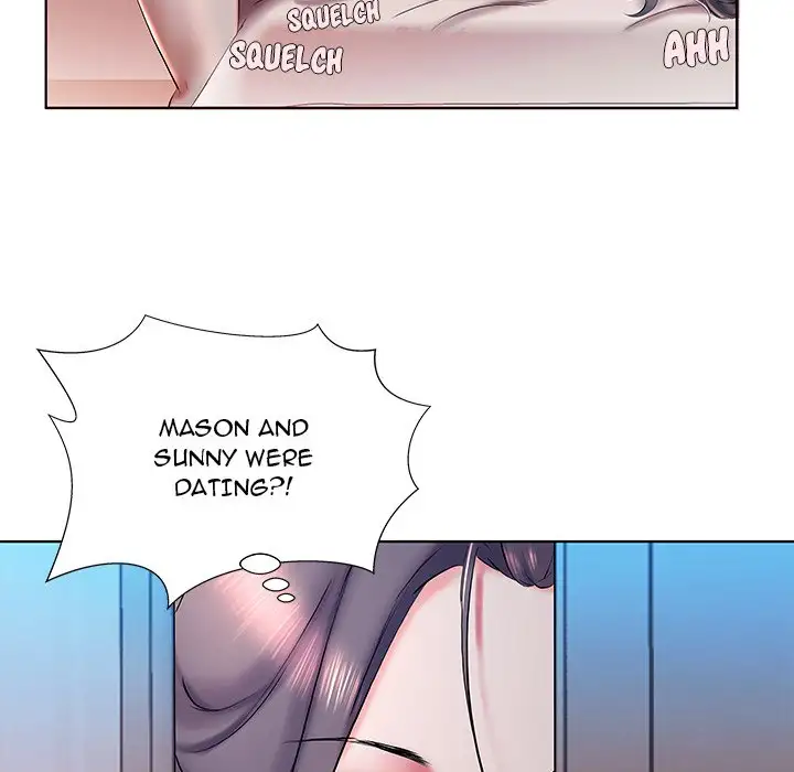 Sweet Guilty Love - Chapter 30 [photo 29] - MangaPorn