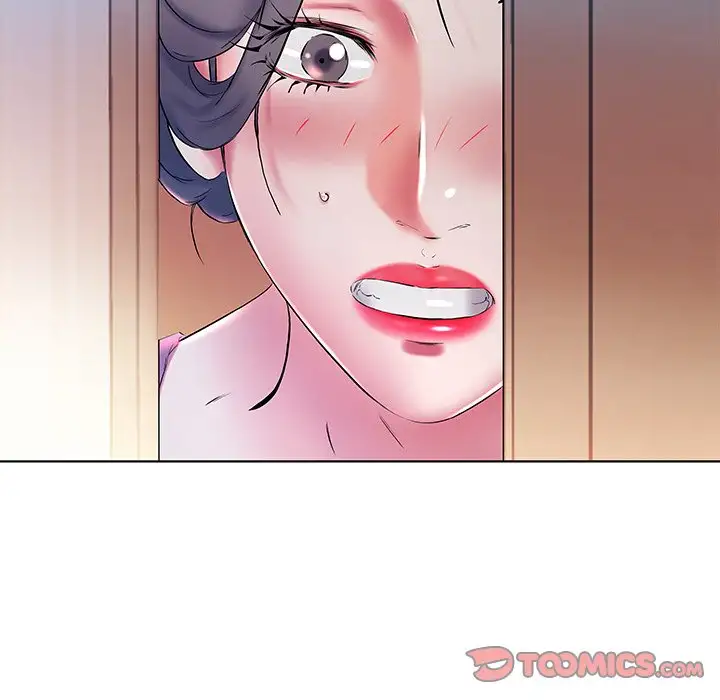 Sweet Guilty Love - Chapter 30 [photo 30] - MangaPorn