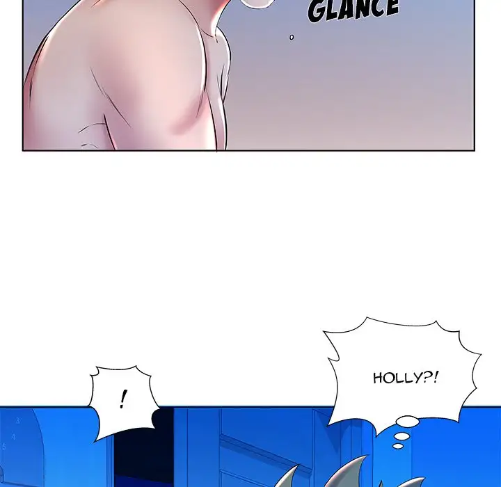 Sweet Guilty Love - Chapter 30 [photo 33] - MangaPorn
