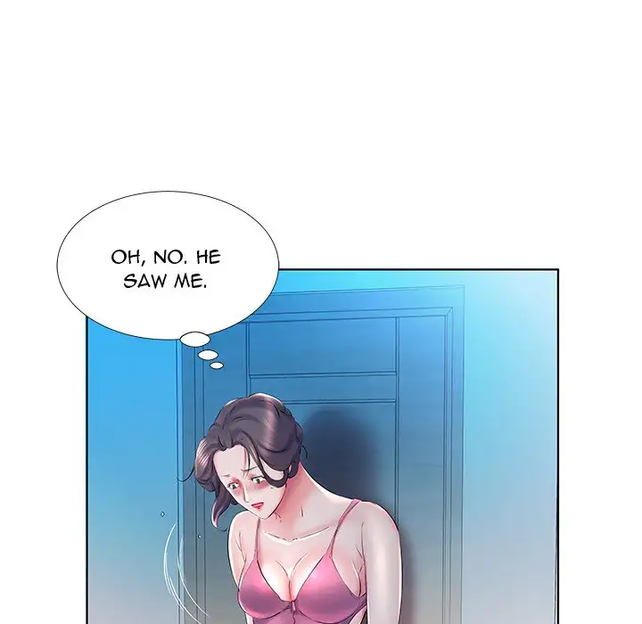 Sweet Guilty Love - Chapter 30 [photo 35] - MangaPorn