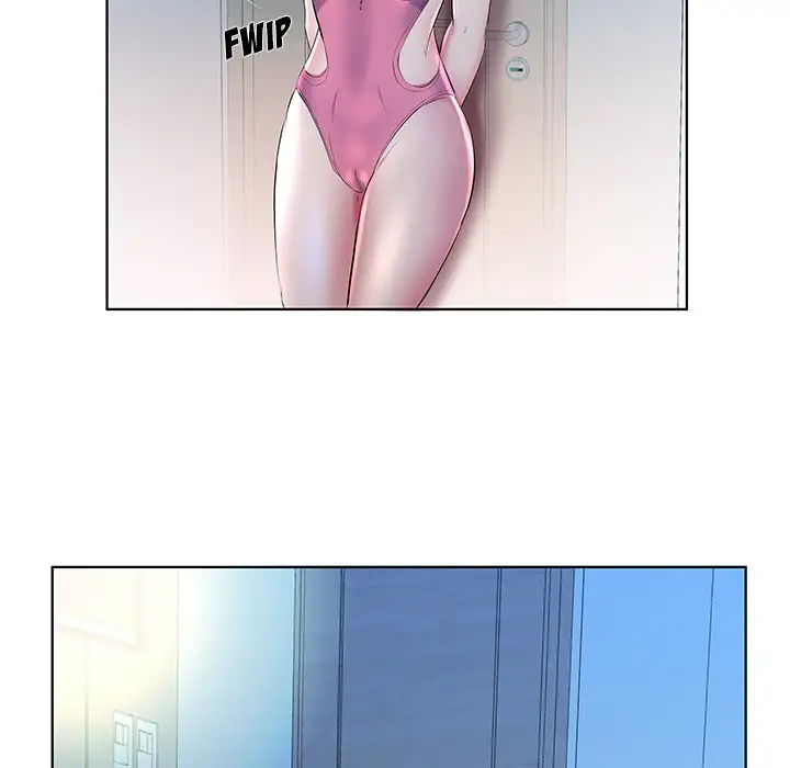 Sweet Guilty Love - Chapter 30 [photo 36] - MangaPorn