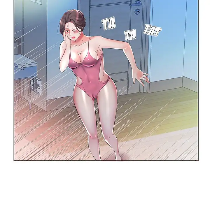 Sweet Guilty Love - Chapter 30 [photo 37] - MangaPorn
