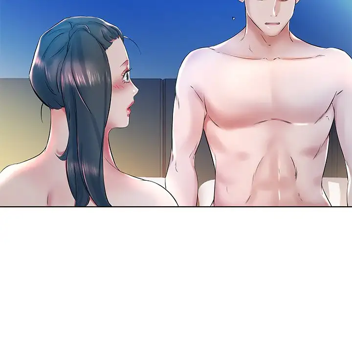 Sweet Guilty Love - Chapter 30 [photo 44] - MangaPorn