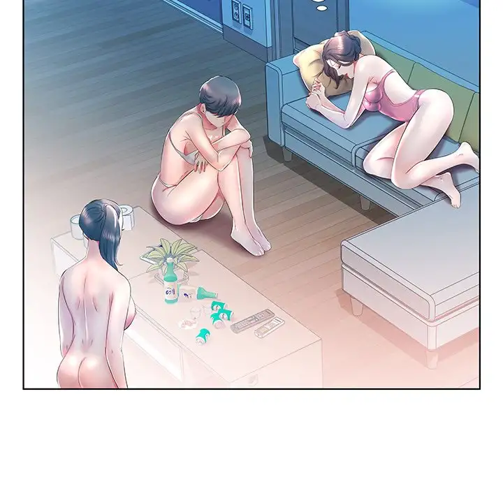 Sweet Guilty Love - Chapter 30 [photo 47] - MangaPorn