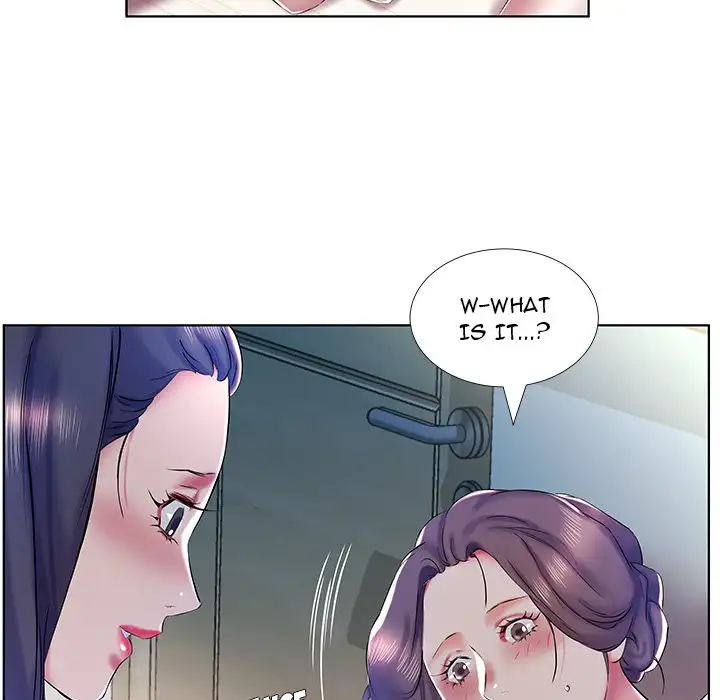 Sweet Guilty Love - Chapter 30 [photo 49] - MangaPorn