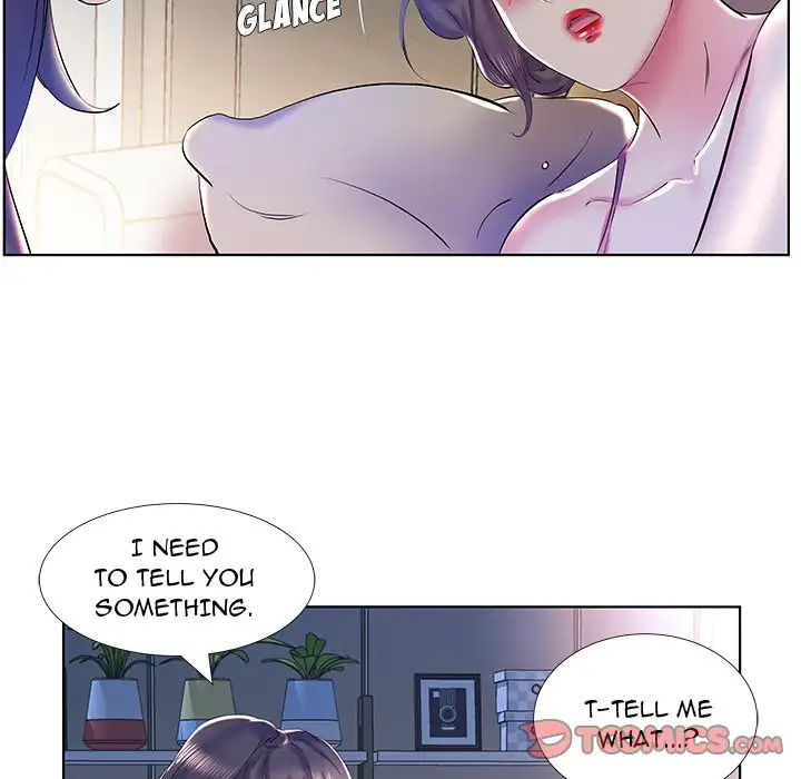 Sweet Guilty Love - Chapter 30 [photo 50] - MangaPorn