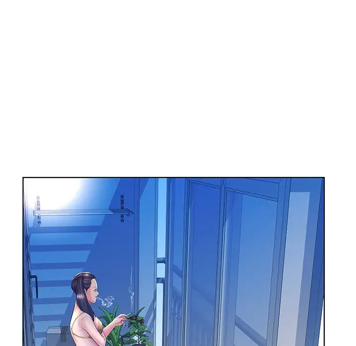Sweet Guilty Love - Chapter 30 [photo 52] - MangaPorn