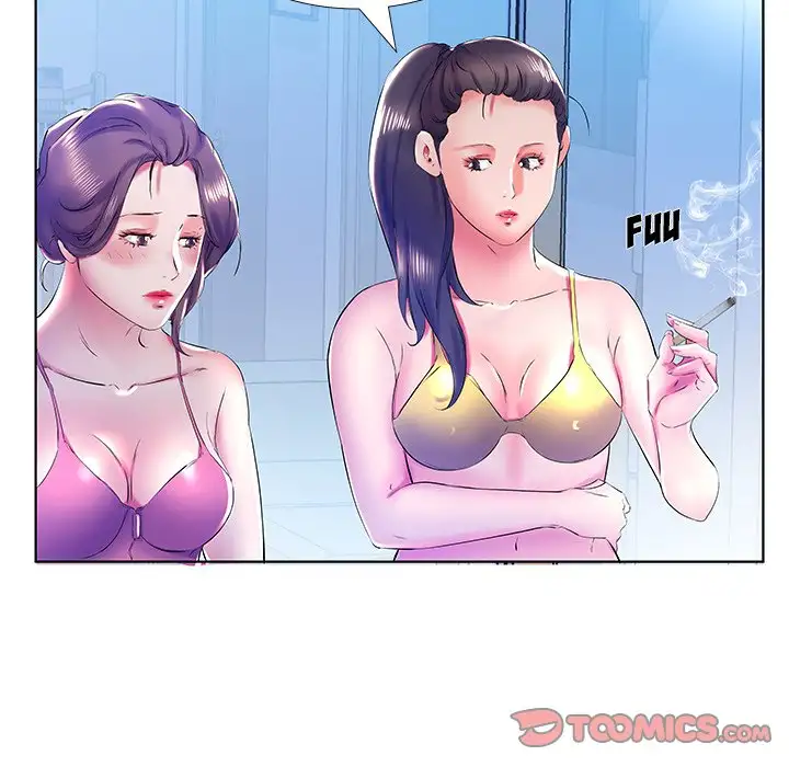 Sweet Guilty Love - Chapter 30 [photo 54] - MangaPorn