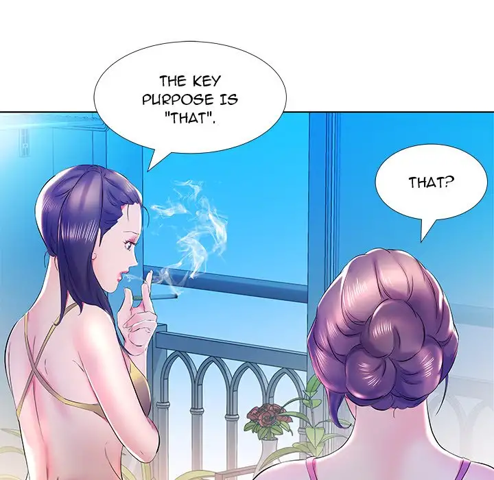 Sweet Guilty Love - Chapter 30 [photo 55] - MangaPorn