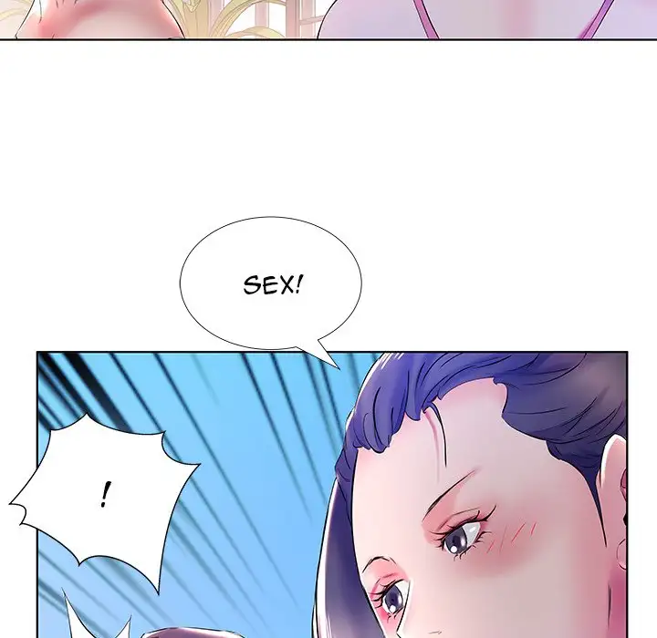Sweet Guilty Love - Chapter 30 [photo 56] - MangaPorn