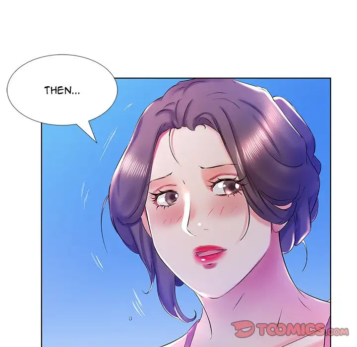 Sweet Guilty Love - Chapter 30 [photo 58] - MangaPorn