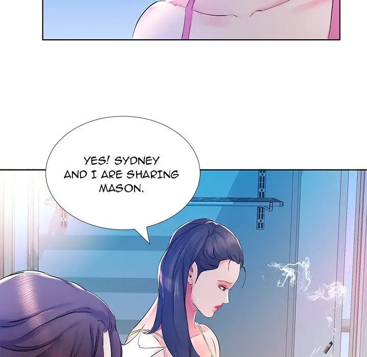 Sweet Guilty Love - Chapter 30 [photo 59] - MangaPorn