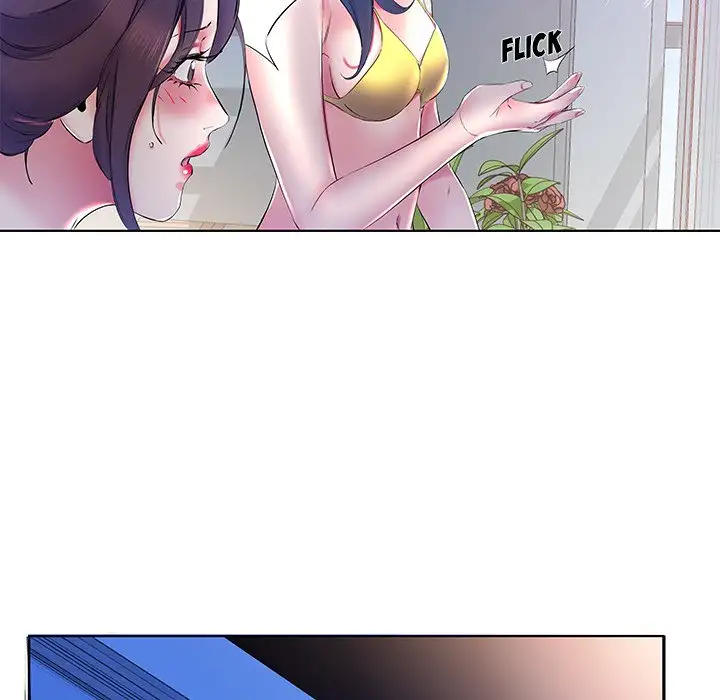 Sweet Guilty Love - Chapter 30 [photo 60] - MangaPorn