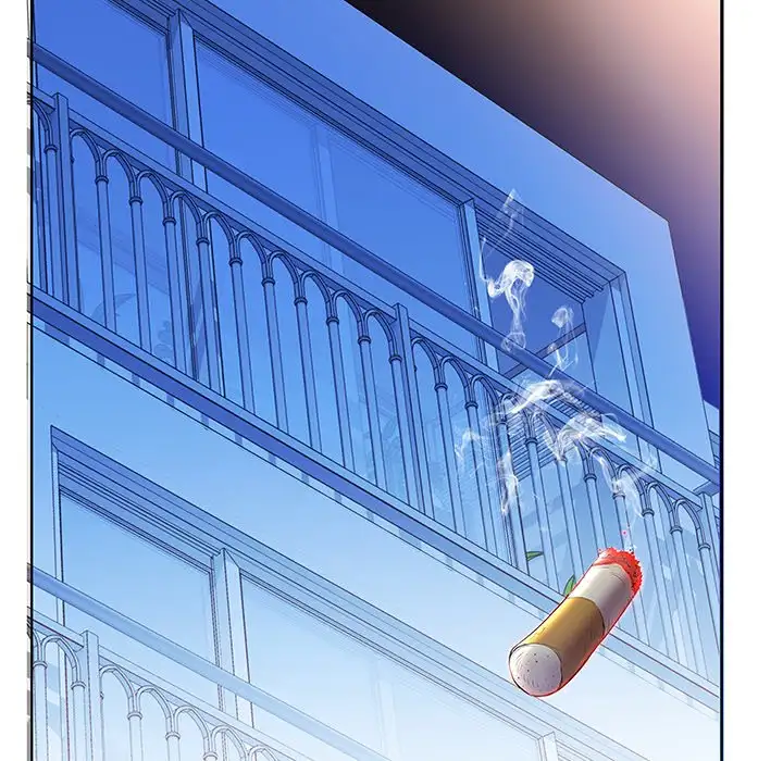 Sweet Guilty Love - Chapter 30 [photo 61] - MangaPorn