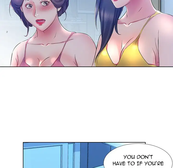 Sweet Guilty Love - Chapter 30 [photo 63] - MangaPorn