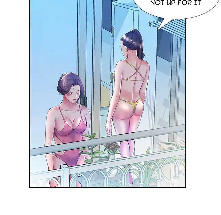 Sweet Guilty Love - Chapter 30 [photo 64] - MangaPorn