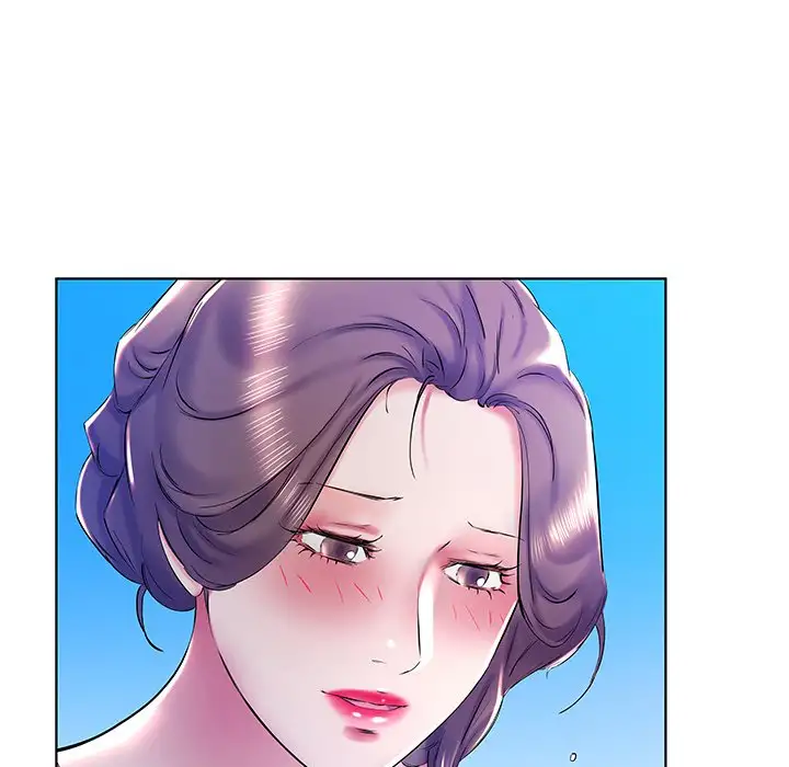 Sweet Guilty Love - Chapter 30 [photo 65] - MangaPorn