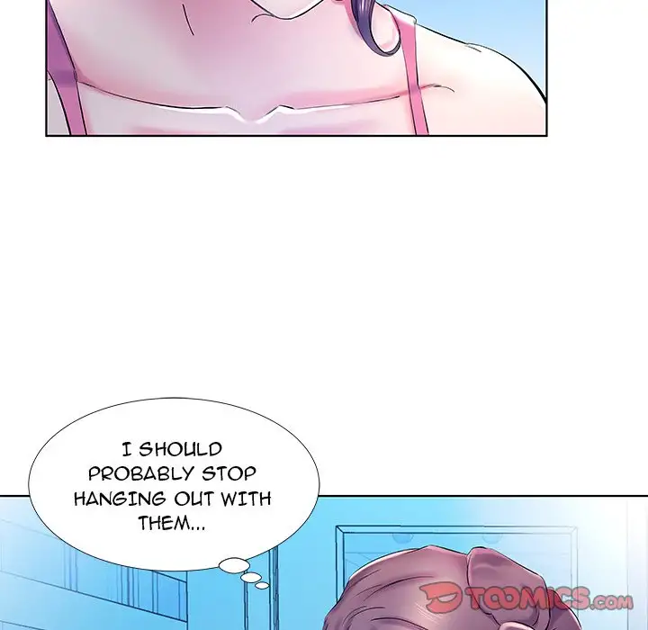 Sweet Guilty Love - Chapter 30 [photo 66] - MangaPorn