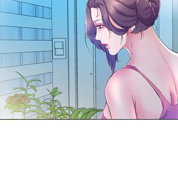 Sweet Guilty Love - Chapter 30 [photo 67] - MangaPorn