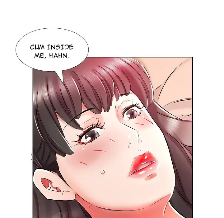 Sweet Guilty Love - Chapter 30 [photo 72] - MangaPorn