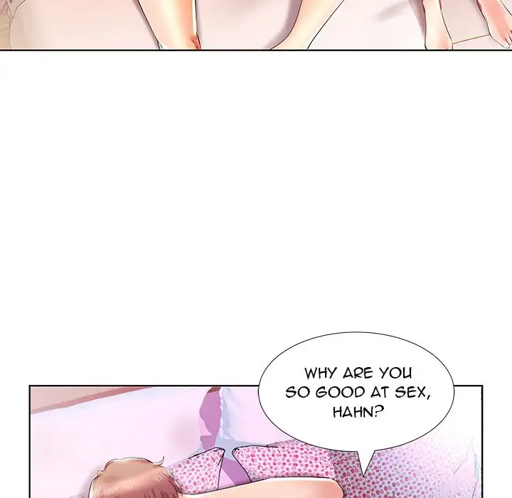 Sweet Guilty Love - Chapter 30 [photo 76] - MangaPorn